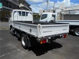 2013 Nissan Atlas Truck for sale, Japanese used car export - photo 5 of 21 | GULJI TRADERS