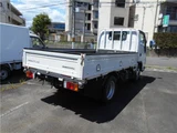 2013 Nissan Atlas Truck for sale, Japanese used car export - photo 6 of 21 | GULJI TRADERS
