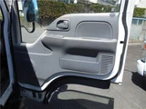 2013 Nissan Atlas Truck for sale, Japanese used car export - photo 8 of 21 | GULJI TRADERS
