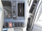 2013 Nissan Atlas Truck for sale, Japanese used car export - photo 9 of 21 | GULJI TRADERS