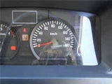 2013 Nissan Atlas Truck for sale, Japanese used car export - photo 10 of 21 | GULJI TRADERS