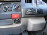 2013 Nissan Atlas Truck for sale, Japanese used car export - photo 11 of 21 | GULJI TRADERS