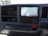 2013 Nissan Atlas Truck for sale, Japanese used car export - photo 12 of 21 | GULJI TRADERS