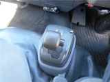 2013 Nissan Atlas Truck for sale, Japanese used car export - photo 13 of 21 | GULJI TRADERS