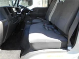 2013 Nissan Atlas Truck for sale, Japanese used car export - photo 14 of 21 | GULJI TRADERS