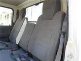 2013 Nissan Atlas Truck for sale, Japanese used car export - photo 15 of 21 | GULJI TRADERS