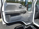 2013 Nissan Atlas Truck for sale, Japanese used car export - photo 16 of 21 | GULJI TRADERS
