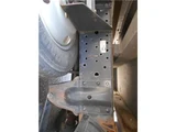 2013 Nissan Atlas Truck for sale, Japanese used car export - photo 17 of 21 | GULJI TRADERS