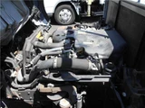 2013 Nissan Atlas Truck for sale, Japanese used car export - photo 18 of 21 | GULJI TRADERS
