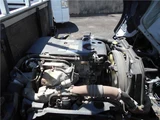 2013 Nissan Atlas Truck for sale, Japanese used car export - photo 19 of 21 | GULJI TRADERS