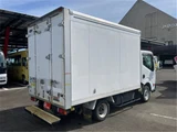2013 Nissan Atlas Truck for sale, Japanese used car export - photo 2 of 48 | GULJI TRADERS