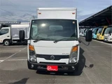 2013 Nissan Atlas Truck for sale, Japanese used car export - photo 4 of 48 | GULJI TRADERS