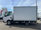 2013 Nissan Atlas Truck for sale, Japanese used car export - photo 6 of 48 | GULJI TRADERS