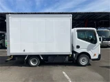 2013 Nissan Atlas Truck for sale, Japanese used car export - photo 7 of 48 | GULJI TRADERS