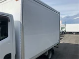 2013 Nissan Atlas Truck for sale, Japanese used car export - photo 8 of 48 | GULJI TRADERS