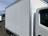 2013 Nissan Atlas Truck for sale, Japanese used car export - photo 9 of 48 | GULJI TRADERS