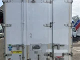 2013 Nissan Atlas Truck for sale, Japanese used car export - photo 10 of 48 | GULJI TRADERS