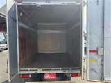 2013 Nissan Atlas Truck for sale, Japanese used car export - photo 11 of 48 | GULJI TRADERS