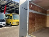 2013 Nissan Atlas Truck for sale, Japanese used car export - photo 12 of 48 | GULJI TRADERS