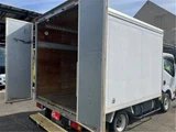 2013 Nissan Atlas Truck for sale, Japanese used car export - photo 13 of 48 | GULJI TRADERS