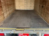 2013 Nissan Atlas Truck for sale, Japanese used car export - photo 18 of 48 | GULJI TRADERS