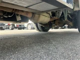 2013 Nissan Atlas Truck for sale, Japanese used car export - photo 21 of 48 | GULJI TRADERS