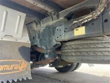 2013 Nissan Atlas Truck for sale, Japanese used car export - photo 22 of 48 | GULJI TRADERS