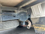 2013 Nissan Atlas Truck for sale, Japanese used car export - photo 24 of 48 | GULJI TRADERS