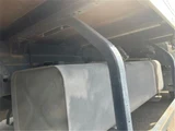 2013 Nissan Atlas Truck for sale, Japanese used car export - photo 25 of 48 | GULJI TRADERS