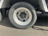 2013 Nissan Atlas Truck for sale, Japanese used car export - photo 26 of 48 | GULJI TRADERS