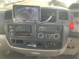 2013 Nissan Atlas Truck for sale, Japanese used car export - photo 33 of 48 | GULJI TRADERS