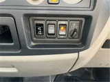 2013 Nissan Atlas Truck for sale, Japanese used car export - photo 36 of 48 | GULJI TRADERS