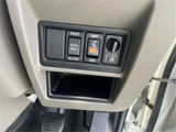 2013 Nissan Atlas Truck for sale, Japanese used car export - photo 37 of 48 | GULJI TRADERS