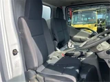 2013 Nissan Atlas Truck for sale, Japanese used car export - photo 38 of 48 | GULJI TRADERS