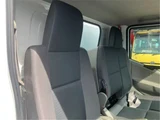 2013 Nissan Atlas Truck for sale, Japanese used car export - photo 39 of 48 | GULJI TRADERS