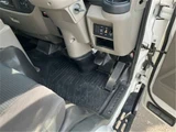 2013 Nissan Atlas Truck for sale, Japanese used car export - photo 41 of 48 | GULJI TRADERS