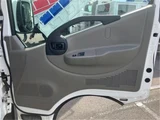 2013 Nissan Atlas Truck for sale, Japanese used car export - photo 42 of 48 | GULJI TRADERS