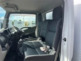 2013 Nissan Atlas Truck for sale, Japanese used car export - photo 43 of 48 | GULJI TRADERS