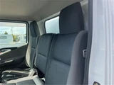 2013 Nissan Atlas Truck for sale, Japanese used car export - photo 44 of 48 | GULJI TRADERS