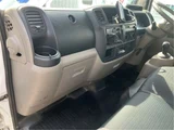 2013 Nissan Atlas Truck for sale, Japanese used car export - photo 46 of 48 | GULJI TRADERS