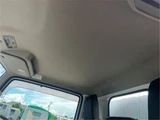 2013 Nissan Atlas Truck for sale, Japanese used car export - photo 48 of 48 | GULJI TRADERS