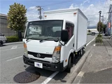 2013 Nissan Atlas Diesel Turbo Truck for sale, Japanese used car export - photo 2 of 74 | GULJI TRADERS