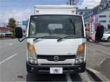 2013 Nissan Atlas Diesel Turbo Truck for sale, Japanese used car export - photo 3 of 74 | GULJI TRADERS