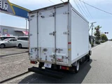 2013 Nissan Atlas Diesel Turbo Truck for sale, Japanese used car export - photo 4 of 74 | GULJI TRADERS