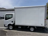 2013 Nissan Atlas Diesel Turbo Truck for sale, Japanese used car export - photo 5 of 74 | GULJI TRADERS