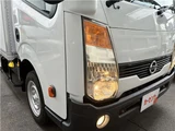2013 Nissan Atlas Diesel Turbo Truck for sale, Japanese used car export - photo 6 of 74 | GULJI TRADERS