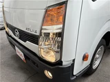 2013 Nissan Atlas Diesel Turbo Truck for sale, Japanese used car export - photo 7 of 74 | GULJI TRADERS