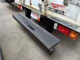 2013 Nissan Atlas Diesel Turbo Truck for sale, Japanese used car export - photo 8 of 74 | GULJI TRADERS