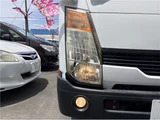 2013 Nissan Atlas Diesel Turbo Truck for sale, Japanese used car export - photo 9 of 74 | GULJI TRADERS