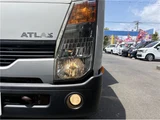 2013 Nissan Atlas Diesel Turbo Truck for sale, Japanese used car export - photo 10 of 74 | GULJI TRADERS